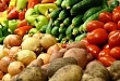 Добро пожаловать на уватские торжки! Добро пожаловать на уватские торжки!